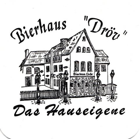 rheinbach su-nw drv quad 1ab (185-das hauseigene-schwarz)